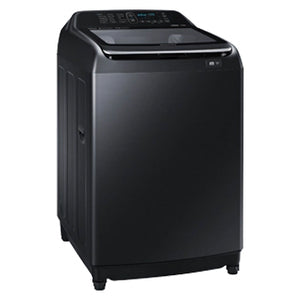 Samsung 16.0 kg Fully Automatic Digital Inverter Washing Machine | Model: WA16N6780CV