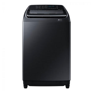 Samsung 16.0 kg Fully Automatic Digital Inverter Washing Machine | Model: WA16N6780CV