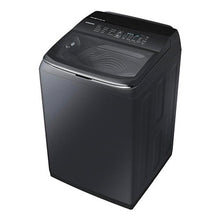 Load image into Gallery viewer, Samsung 18.0 kg Fully Automatic Digital Inverter Washing Machine | Model: WA18M8700GV
