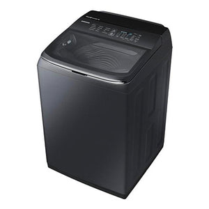 Samsung 18.0 kg Fully Automatic Digital Inverter Washing Machine | Model: WA18M8700GV