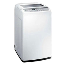 Load image into Gallery viewer, Samsung 7.0 kg Fully Automatic Washing Machine | Model: WA70H4000SG
