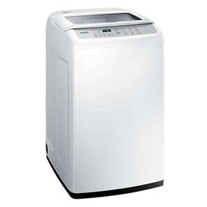 Samsung 7.0 kg Fully Automatic Washing Machine | Model: WA70H4000SG