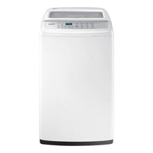 Load image into Gallery viewer, Samsung 6.5 kg Fully Automatic Washing Machine | Model: WA65H4200SW
