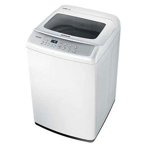 Samsung 7.0 kg Fully Automatic Washing Machine | Model: WA70H4000SG