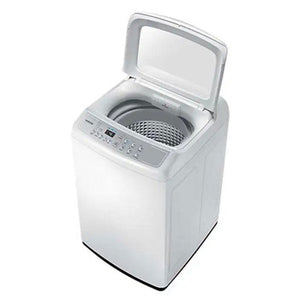 Samsung 6.5 kg Fully Automatic Washing Machine | Model: WA65H4200SW