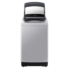 Load image into Gallery viewer, Samsung 7.5 kg Fully Automatic Washing Machine | Model: WA75T4262VS
