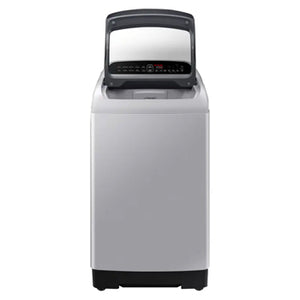 Samsung 7.5 kg Fully Automatic Washing Machine | Model: WA75T4262VS