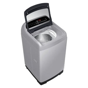 Samsung 7.5 kg Fully Automatic Washing Machine | Model: WA75T4262VS