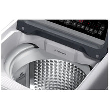 Load image into Gallery viewer, Samsung 7.5 kg Fully Automatic Washing Machine | Model: WA75T4262VS
