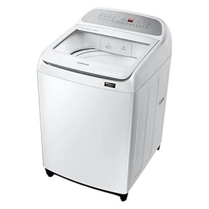 Samsung 8.0 kg Fully Automatic Washing Machine | Model: WA80T5160WW