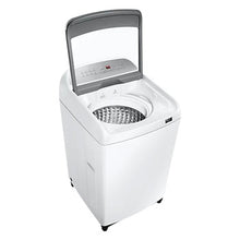Load image into Gallery viewer, Samsung 8.0 kg Fully Automatic Washing Machine | Model: WA80T5160WW
