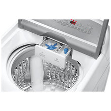 Load image into Gallery viewer, Samsung 8.0 kg Fully Automatic Washing Machine | Model: WA80T5160WW
