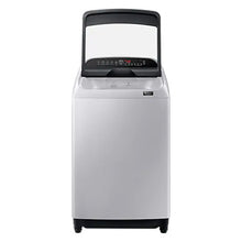 Load image into Gallery viewer, Samsung 9.0 kg Fully Automatic Washing Machine | Model: WA90T5260BY
