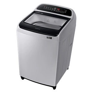Samsung 9.0 kg Fully Automatic Washing Machine | Model: WA90T5260BY