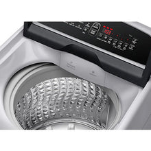 Load image into Gallery viewer, Samsung 9.0 kg Fully Automatic Washing Machine | Model: WA90T5260BY
