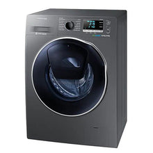 Load image into Gallery viewer, Samsung 10.5 kg Washer 6.0 kg 100% Dryer Combo Front Load Inverter Washing Machine | Model: WD10K6410OX
