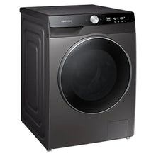 Load image into Gallery viewer, Samsung 13.0 kg Washer 8.0 kg 100% Dryer Front Load Combo Washing Machine | Model: WD13TP44DSX
