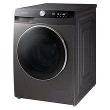 Load image into Gallery viewer, Samsung 13.0 kg Washer 8.0 kg 100% Dryer Front Load Combo Washing Machine | Model: WD13TP44DSX
