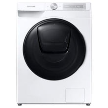 Load image into Gallery viewer, Samsung 8.5 kg Washer 6.0 kg Dryer Front Load Combo Washing Machine | Model: WD85T654DBH
