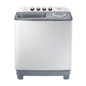 Samsung 7.5 kg Twin Tub Washing Machine | Model: WT75H3200
