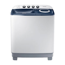 Load image into Gallery viewer, Samsung 9.5 kg Twin Tub Washing Machine | Model: WT95H3230MB
