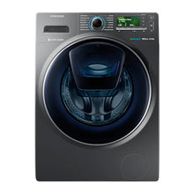 Load image into Gallery viewer, Samsung 12.0 kg Front Load Inverter Washing Machine | Model: WW12K8412OX
