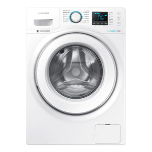 Samsung 6.0 kg Front Load Inverter Washing Machine | Model: WW60H5200EW