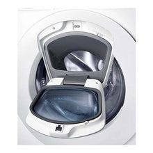 Load image into Gallery viewer, Samsung 7.5 kg Front Load Inverter Washing Machine | Model: WW75K52E0YW
