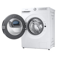 Load image into Gallery viewer, Samsung 9.5 kg Front Load Inverter Washing Machine | Model: WW95T654DLH
