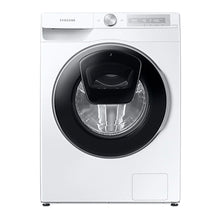 Load image into Gallery viewer, Samsung 9.5 kg Front Load Inverter Washing Machine | Model: WW95T654DLH
