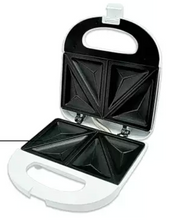 Load image into Gallery viewer, Imarflex Quick Toast Sandwich Maker | Model: ISM-320
