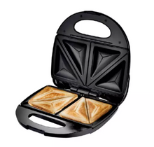 Load image into Gallery viewer, Imarflex Quick Toast Sandwich Maker | Model: ISM-624S
