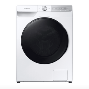 Samsung 11.0 kg Front Load Inverter Washing Machine | Model: WW11T734DBH