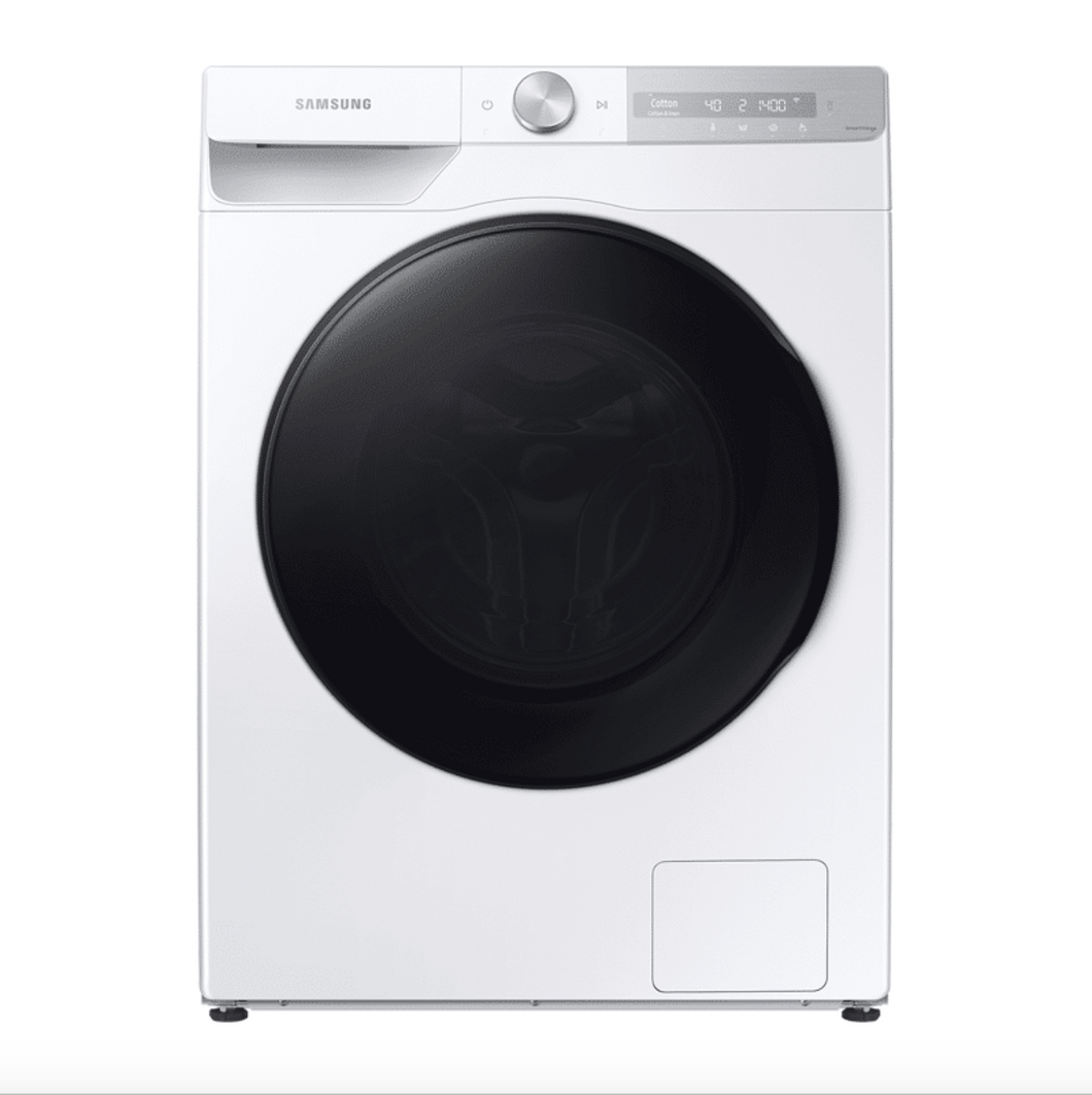 2021 washing machine deals models
