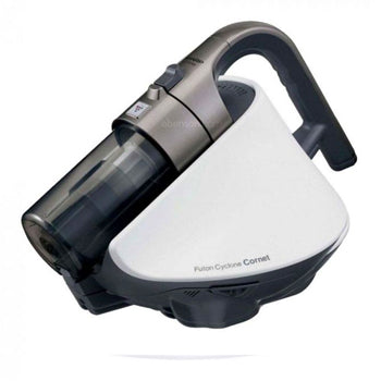 Sharp Mite Catcher Mattress Cleaner | Model: EC-HX100P – METRO
