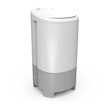 Sharp 7.0 kg Spin Dryer | Model: ES-D7018