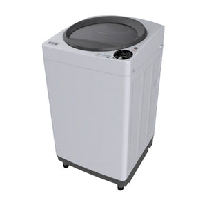 Sharp 8.5 kg Fully Automatic Washing Machine | Model: ES-V85HP-GY