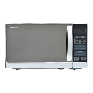 Sharp 25L Digital Microwave Oven | Model: R-72A