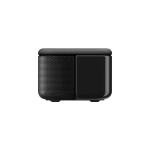 Sony 2.0ch Single Soundbar with Bluetooth Technology | Model: HT-S100F