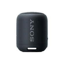 Load image into Gallery viewer, Sony EXTRA BASS™ Portable Bluetooth Speaker | Model: SRS-XB12 (Various Colors Available)
