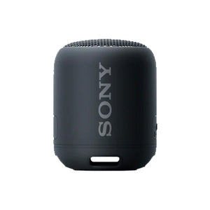 Sony EXTRA BASS™ Portable Bluetooth Speaker | Model: SRS-XB12 (Various Colors Available)