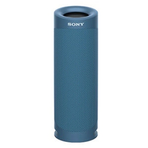 Sony EXTRA BASS™ Portable Bluetooth Speaker | Model: SRS-XB23 (Various Colors Available)