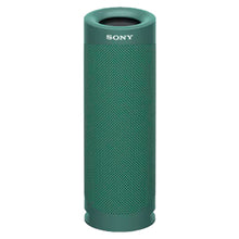 Load image into Gallery viewer, Sony EXTRA BASS™ Portable Bluetooth Speaker | Model: SRS-XB23 (Various Colors Available)
