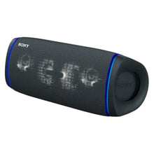 Load image into Gallery viewer, Sony EXTRA BASS™ Portable Bluetooth Speaker | Model: SRS-XB43 (Various Colors Available)
