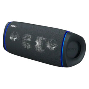 Sony EXTRA BASS™ Portable Bluetooth Speaker | Model: SRS-XB43 (Various Colors Available)