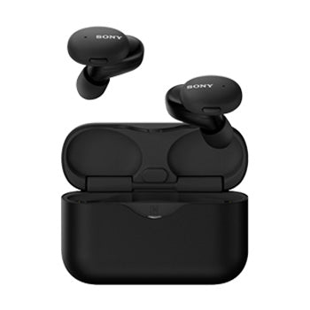 Sony h.ear in 3 Truly Wireless Headphones | Model: WF-H800