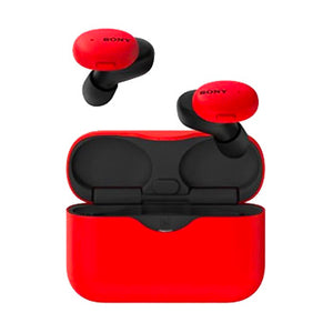 Sony h.ear in 3 Truly Wireless Headphones | Model: WF-H800