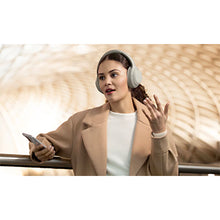 Load image into Gallery viewer, Sony Wireless Noise-Canceling Headphones | Model: WH-1000XM4
