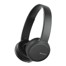 Load image into Gallery viewer, Sony Wireless Headphones | Model: WH-CH510
