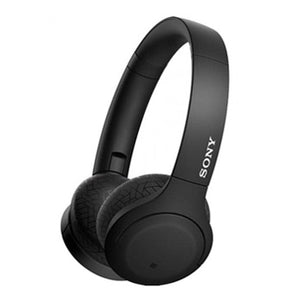 Sony h.ear on 3 Mini Wireless Headphones | Model: WH-H810